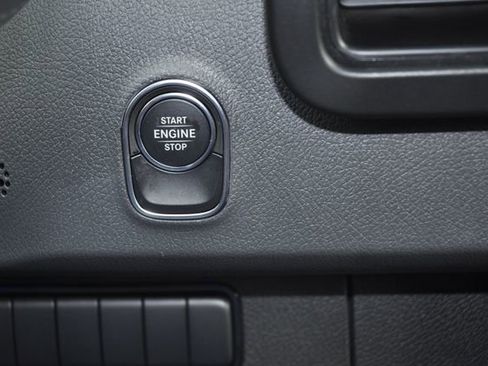 Used 2023 Mercedes-Benz Sprinter 2500 image 31