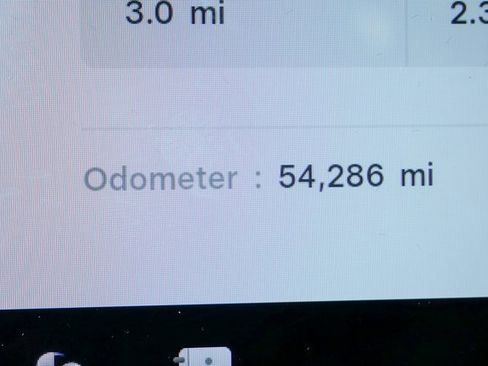 New 2026 Audi A6 Prestige image 8