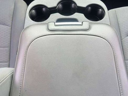 Used 2014 RAM 1500 Express w/ Ram Charger Package image 26