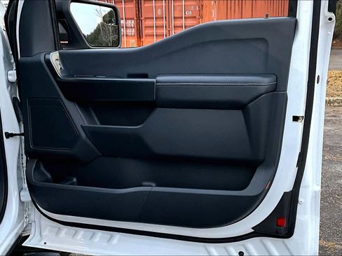 Used 2023 Ford F150 XL w/ STX Appearance Package image 21