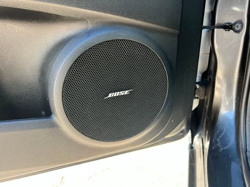 Used 2012 MAZDA MAZDA3 i Touring image 19