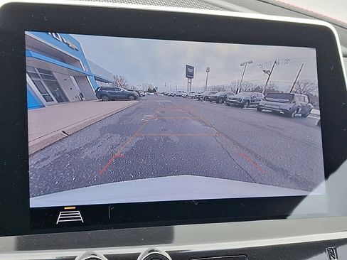 Used 2020 Cadillac CT5 Sport image 21