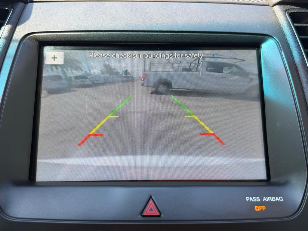 Used 2018 Ford Taurus SEL w/ Equipment Group 201A FWD image 39