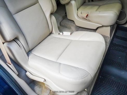 Used 2009 Cadillac Escalade AWD image 67