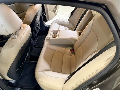 Used 2013 Kia Optima EX image 22