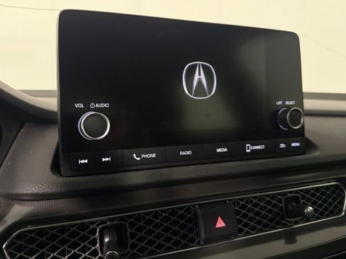 Used 2024 Acura Integra A-Spec FWD image 19
