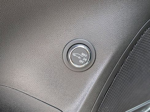 New 2026 Buick Envision Avenir AWD/4WD image 39