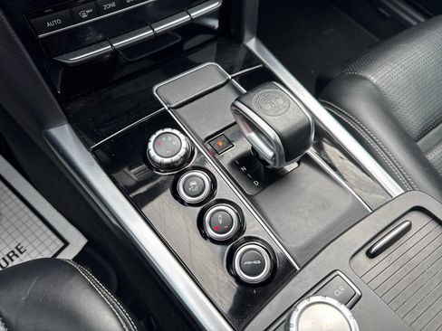 Used 2014 Mercedes-Benz E 63 AMG S-Model image 40