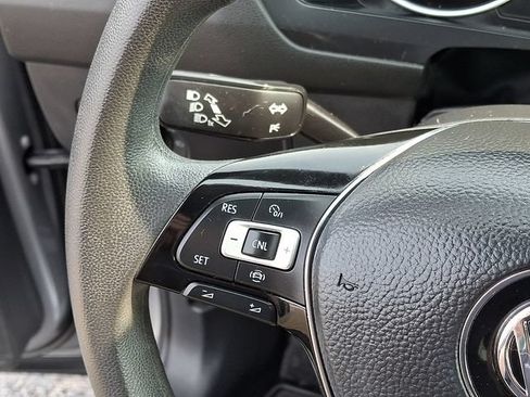 Used 2021 Volkswagen Tiguan S AWD/4WD image 20