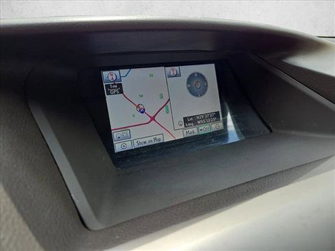 Used 2012 Lexus RX 350 AWD w/ Premium Pkg image 12