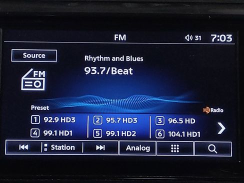 Used 2022 Mitsubishi Mirage ES FWD image 25