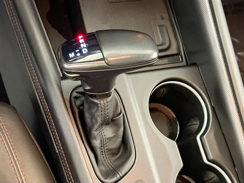 Used 2022 Dodge Durango R/T w/ Blacktop Package image 16