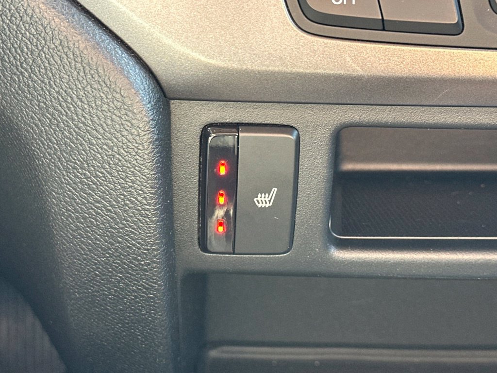 Used 2019 Honda Pilot EX-L image 6