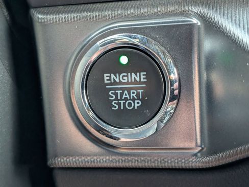 Used 2022 Ford F150 Platinum w/ Equipment Group 701A High image 29