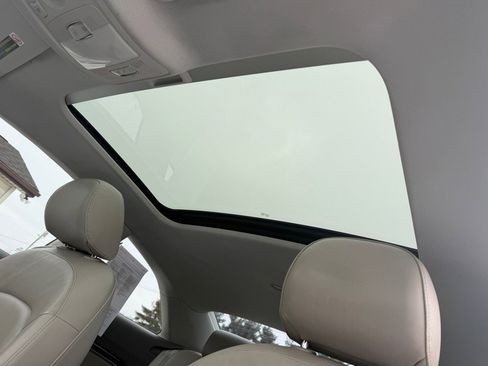 Used 2009 Audi A5 3.2 image 20