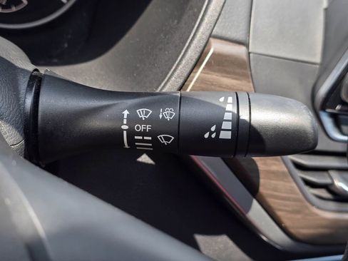 Used 2023 Nissan Altima 2.5 SV FWD image 23