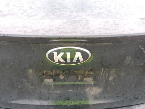 Used 2014 Kia Forte EX FWD image 16