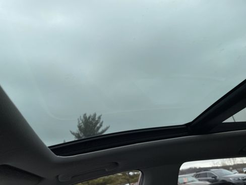 Used 2020 Kia Optima SE image 34