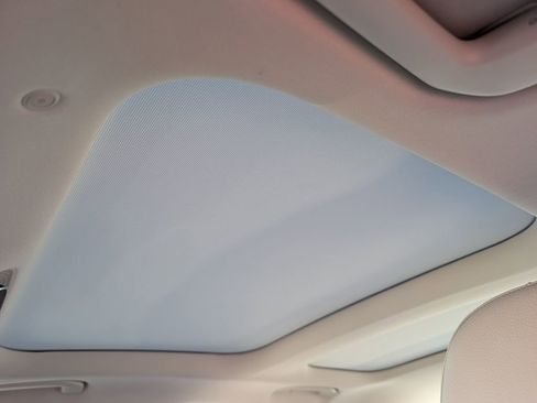 New 2026 Mercedes-Benz E 450 4MATIC Sedan image 25