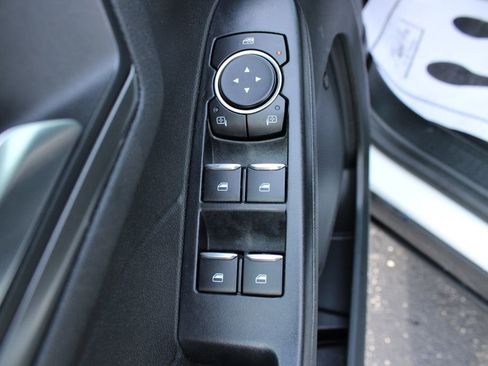 Used 2023 Ford Escape Active w/ Tech Pack #2 AWD/4WD image 29