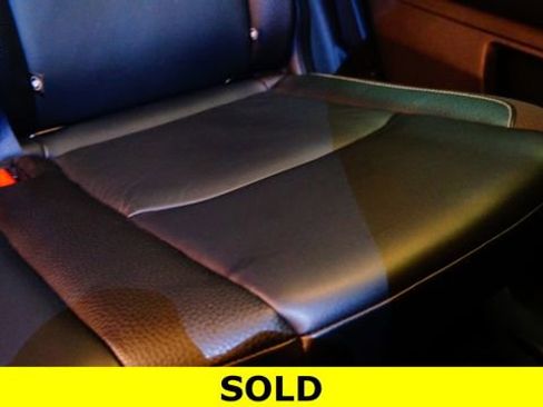 Certified 2023 Nissan Pathfinder SL w/ Lighting Package (N92) AWD/4WD image 62