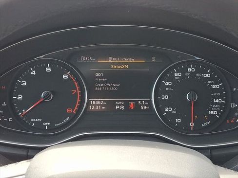 Certified 2023 Audi Q5 2.0T Premium w/ Convenience Package image 21