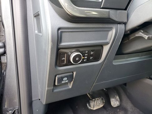 New 2026 Ford F150 STX w/ Equipment Group 200A image 11