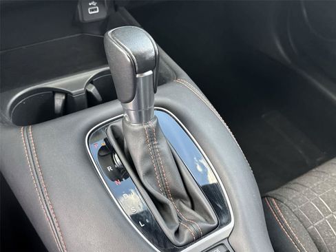 Used 2024 Honda HR-V Sport image 29