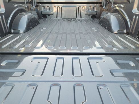 New 2026 Ford F150 XL image 25