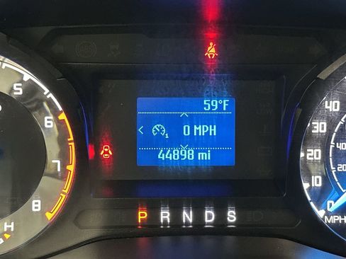 Used 2022 Ford Ranger XL RWD image 15