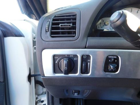 Used 2002 Ford Thunderbird image 22