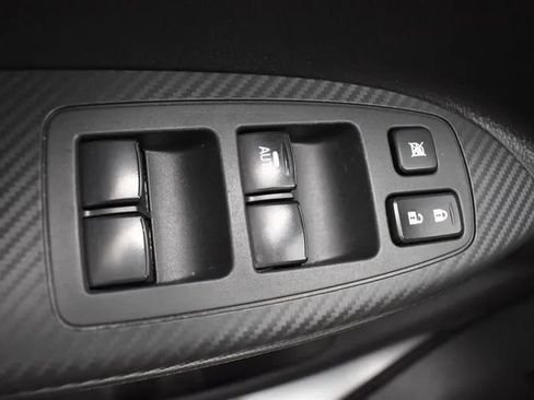 Used 2026 Mitsubishi Eclipse Cross SE AWD/4WD image 21