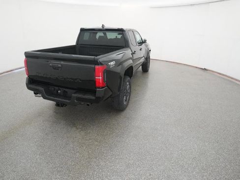 New 2026 Toyota Tacoma TRD Sport image 19