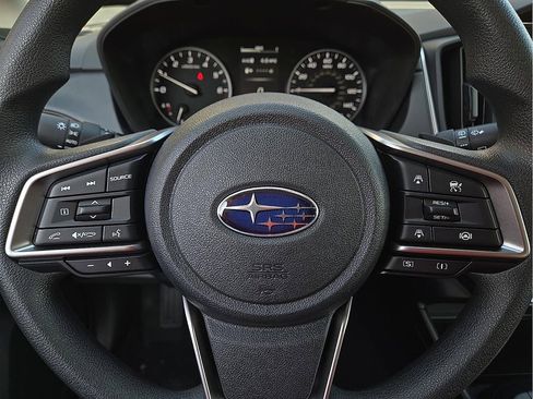 New 2026 Subaru Impreza 2.0i Sport image 19