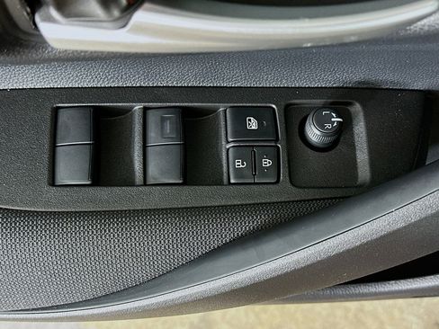 Used 2026 Toyota Corolla SE FWD image 15