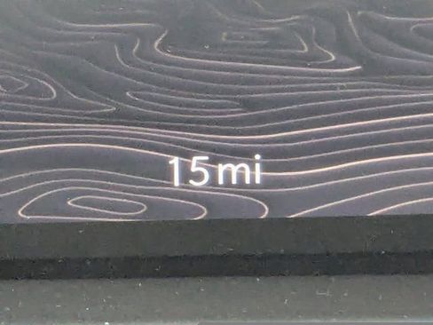 New 2026 Jeep Grand Wagoneer Limited image 31