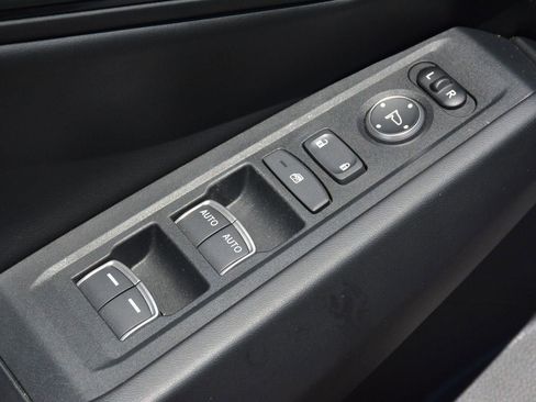 Used 2023 Honda Accord EX image 13
