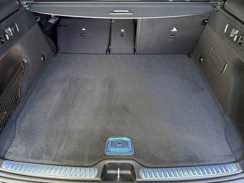 New 2026 Mercedes-Benz GLC 300 image 14