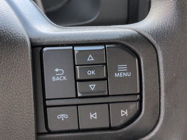 Certified 2024 Ford F350 XLT AWD/4WD image 24