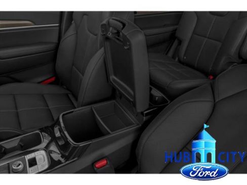 Used 2020 Kia Telluride SX w/ SX Prestige Package image 14