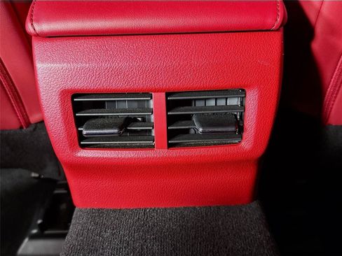Used 2022 Lexus IS 350 F Sport w/ Memory Package AWD/4WD image 25