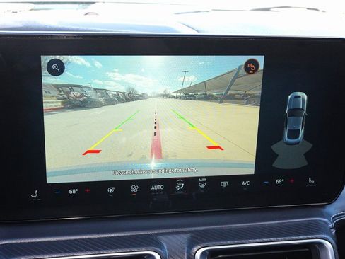 Used 2024 Ford Mustang GT Premium image 13