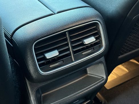 Certified 2025 Mercedes-Benz GLA 35 AMG 4MATIC image 14