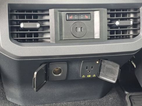 Used 2024 Ford F250 Lariat w/ Lariat Ultimate Package image 18