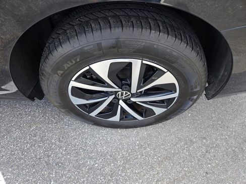 Used 2024 Volkswagen Jetta S FWD image 13
