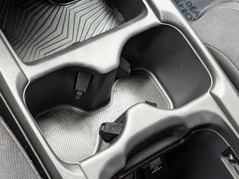 Used 2019 Honda CR-V EX image 27