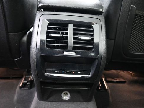 Used 2019 BMW X3 sDrive30i w/ Convenience Package image 35