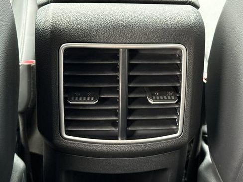 New 2026 Kia Sportage X-Line AWD/4WD image 15