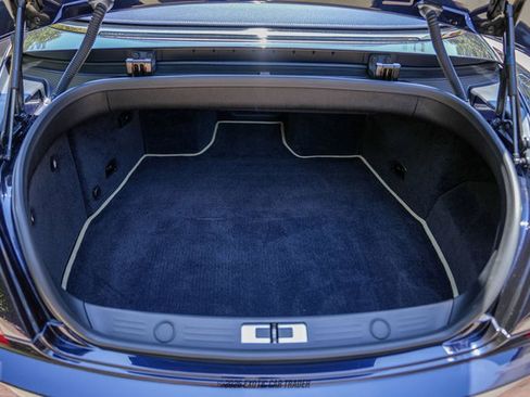 Used 2010 Bentley Continental GT Speed AWD/4WD image 68