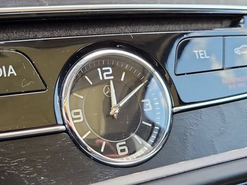 Used 2016 Mercedes-Benz C 300 4MATIC Sedan image 35